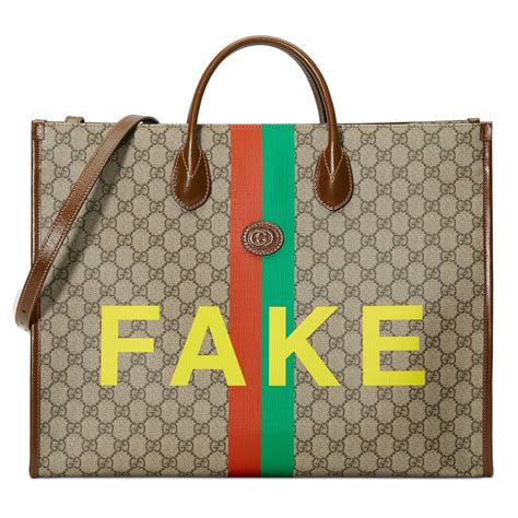 faux gucci backpack|gucci knockoff tote bag.